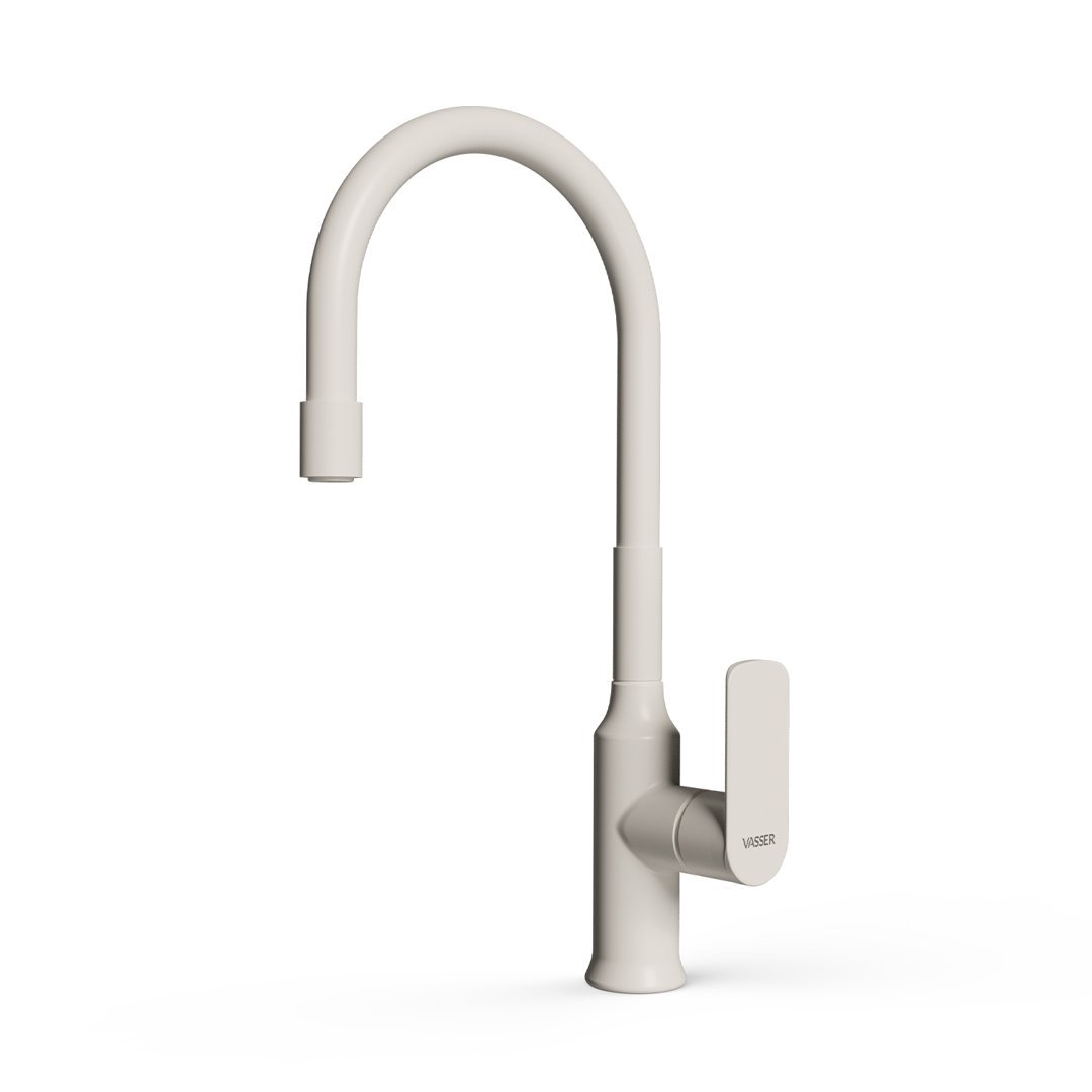 AGATHA JGO MONOC COCINA BLANCA 25/2302.BO